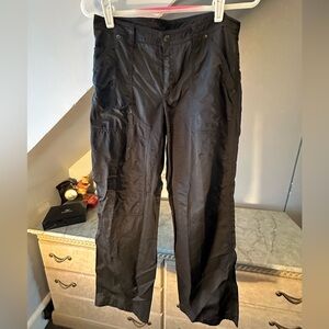 Ralph Lauren Black Label Woman’s pants size 6